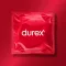 DUREX Extra vlhké kondomy Sensitive, 8 ks