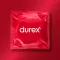 DUREX Kondomy Sensitive Slim, 8 ks