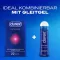 durex® Intense kondomy, 22 ks