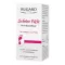 Rugard Beautiful Feet Odstraňovač mozolů, 50 ml