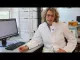 Video o produktu Bakanasan Vitamin D3 + K2 kapsle, 60 ks