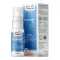 CERAMIDE Plus Biotin &amp; Q10 Spray, 50 ml
