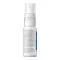 CERAMIDE Plus Biotin &amp; Q10 Spray, 50 ml