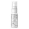 CERAMIDE Plus Biotin &amp; Q10 Spray, 50 ml