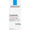 ROCHE-POSAY Toleriane Rosaliac AR Krém SPF30, 50 ml