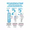 La Roche Posay Toleriane Rosaliac AR krém SPF 30, 50 ml