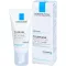 ROCHE-POSAY Toleriane Rosaliac AR Krém SPF30, 50 ml