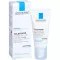 ROCHE-POSAY Toleriane Rosaliac AR Krém SPF30, 50 ml