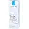 ROCHE-POSAY Toleriane Rosaliac AR Krém SPF30, 50 ml