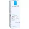 ROCHE-POSAY Toleriane Rosaliac AR Krém SPF30, 50 ml