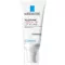 ROCHE-POSAY Toleriane Rosaliac AR Krém SPF30, 50 ml