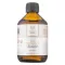 Himalayas Dreams Ayurveda Pulling Gold Santulan Oil, 250 ml