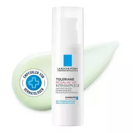 ROCHE-POSAY Tol.Rosaliac AR Krém pro intenzivní péči, 40 ml