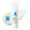 La Roche Posay Toleriane Rosaliac AR krém intenzivní péče, 40 ml