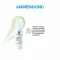 La Roche Posay Toleriane Rosaliac AR krém intenzivní péče, 40 ml