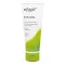 EFASIT Ledový gel, 75 ml