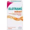 ELOTRANS reload Elektrolytový prášek s vitamíny, 15X7,57 g