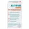 Elotrans reload elektrolytický prášek s vitamíny, 15X7,57 g