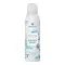 Dermasel Mrtvé moře sprchová pěna mořský vánek, 200 ml