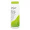 Efasit Foot &amp; Body Powder, 100 g