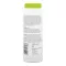 Efasit Foot &amp; Body Powder, 100 g