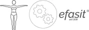 Instructions for use for Efasit Foot & Body Powder, 100 g - 3