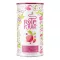 Red Power Kurkuma+maca+acai+prot.rosmel Veg.pulv.(600 g)
