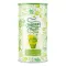 Ranní palivo Vit B6+b12+spirul.van.matcha Veg Plv. (600 g)