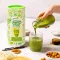Ranní palivo Vit B6+b12+spirul.van.matcha Veg Plv. (600 g)