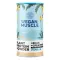 Vegan Muscle Protein Vanilkový protein + kreatinový prášek (600 g)