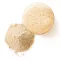 Vegan Muscle Protein Vanilkový protein + kreatinový prášek (600 g)