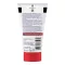 Neutrogena Norwegian formula koncentrát krém na ruce neparfémovaný, 75 ml