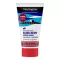 Neutrogena Norwegian formula koncentrát krém na ruce neparfémovaný, 75 ml