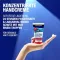 Neutrogena Norwegian formula koncentrát krém na ruce neparfémovaný, 75 ml