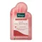 Kneipp hýčkající perly do koupele pro váš wellness pobyt, 60 g