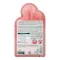 Kneipp hýčkající perly do koupele pro váš wellness pobyt, 60 g