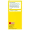 Wepa šalvěj + med + vitamín C + zinkový prášek, 10X10 g