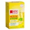 Wepa horký citron + prášek vitamínu C, 10X10 g