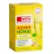 Wepa zázvor + med + vitamín C v prášku, 10 x 10 g
