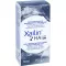 XAILIN HA 0,2% Plus oční kapky, 10 ml