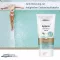 Hyaluronic Gentle Tan Shape Body Care krém, 150 ml