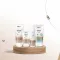 Hyaluronic Gentle Tan Shape Body Care krém, 150 ml