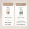 Hyaluronic Gentle Tan Shape Body Care krém, 150 ml