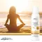 Ochrana proti slunci &amp; opálený aerosolový sprej bronzový LSF 50, 150 ml