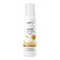 Ochrana proti slunci &amp; opálený aerosolový sprej bronzový LSF 50, 150 ml