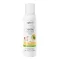 Ochrana proti slunci &amp; Dětská péče ve spreji LSF 50 + , 150 ml
