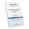 Rugard Hyaluronové ampule (1x2 ml)
