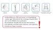 Instructions for use for Rugard Hyaluronové ampule (1x2 ml) - 1