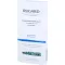 RUGARD Ampule Hyaluron, 7X2 ml