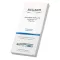 RUGARD Ampule Hyaluron, 7X2 ml